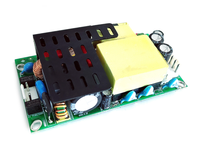 150W醫(yī)療電源