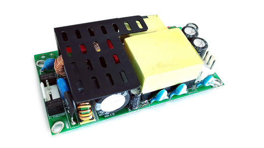 能極電源150W功率2x4英寸醫(yī)療電源