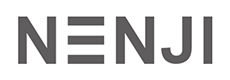 能極LOGO.jpg